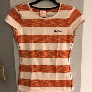 BUNDE ONLY PLS. Super comfy top